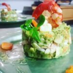 cappon magro mono copia