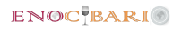 𝐄-news