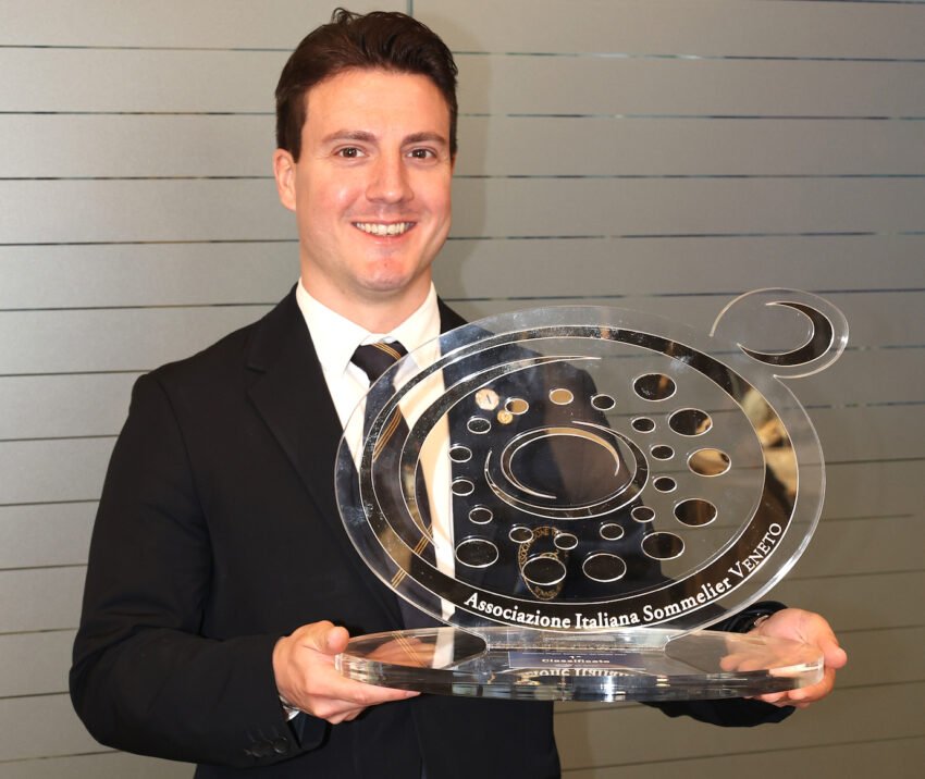 Alberto Toffanello 2 850x716