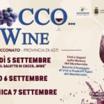 cocco wine