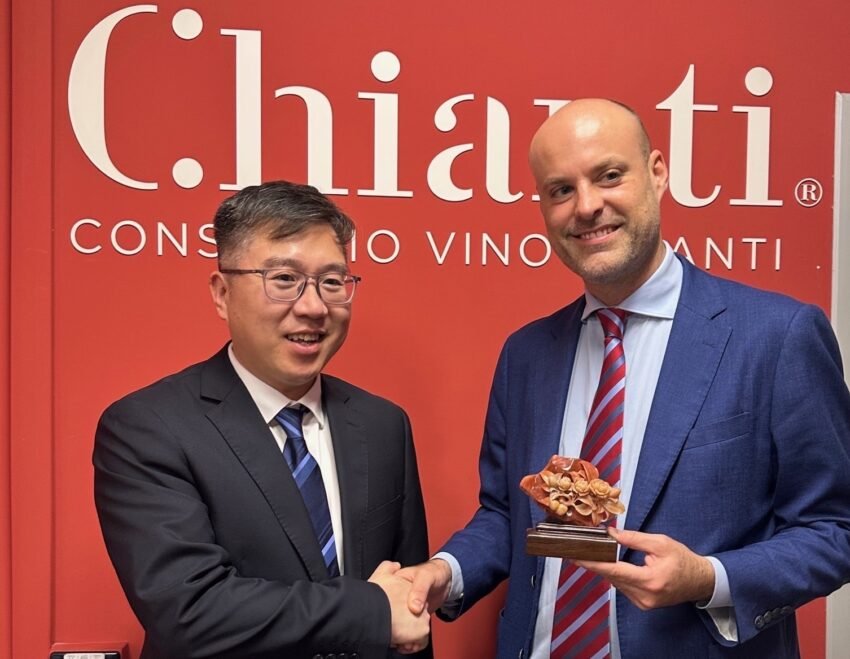 Copia Di Chianti Cina2 850x659