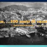 gif zena 100 anni canzoni