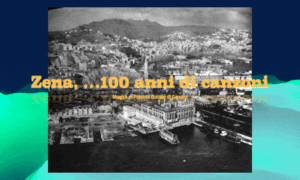 gif zena 100 anni canzoni