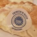 Sei mesi di importanti attività per la promozione della Focaccia di Recco e del suo territorio img 20210726 211728 copia