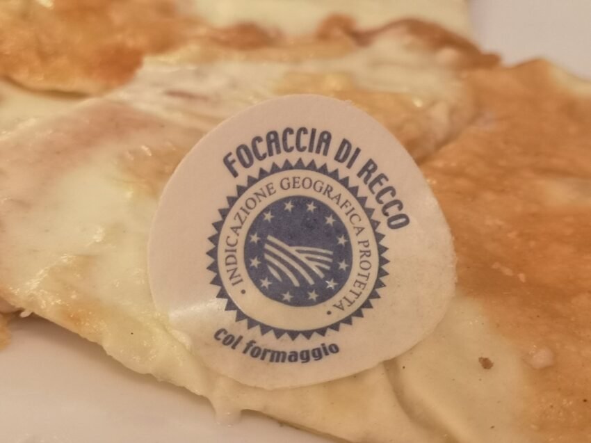 img 20210726 211728 copia