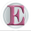 Enocibario