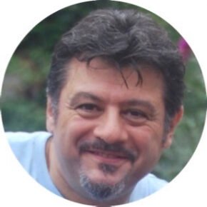 Flavio Pronzati