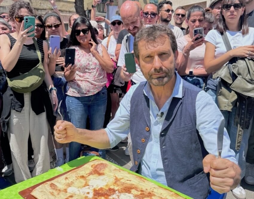 NoLimits2025 06 850x666