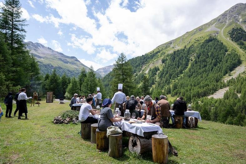 Questa immagine ha l'attributo alt vuoto; il nome del file è Sentiero-Gourmet.jpg