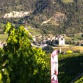 Il Consorzio Vini Valle d’Aosta conferma il proprio impegno nella promozione del territorio e dei suoi vini ViniinVigne2024 Alta Evigarbolinophotographer252 1 120x120