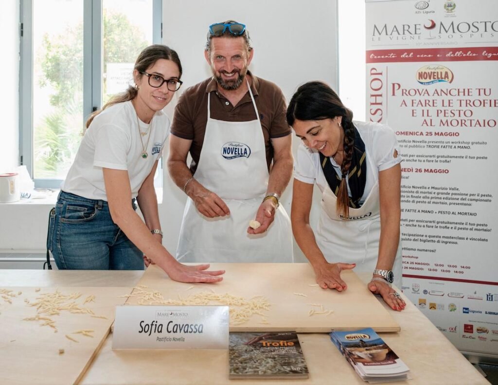 workshop trofie ph magdalena kaczowka copia 2