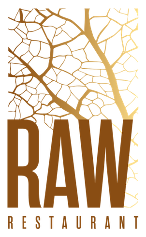 aad4be5c 631d 6aef e209 5a859895d159