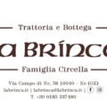 Brinca Newsletter 2022 Copia 120x120