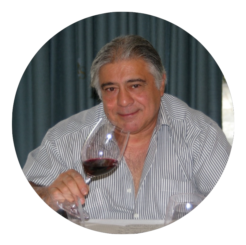 Virgilio Pronzati