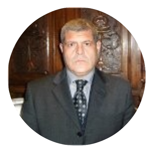 Giancarlo Pizzo