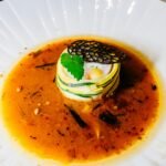 Free stock photo of filipino food, fine dining, gourmet food