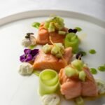 piatto Extracuoca olio evo