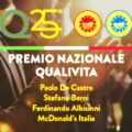 Premio Nazionale Qualivita 2025 300x169 1 120x120