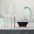 DECANTER RIEDEL FATTO A MANO unnamed 2
