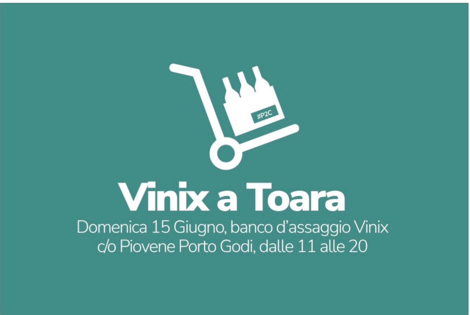 Vgm Comunicato Toara Giu 2025