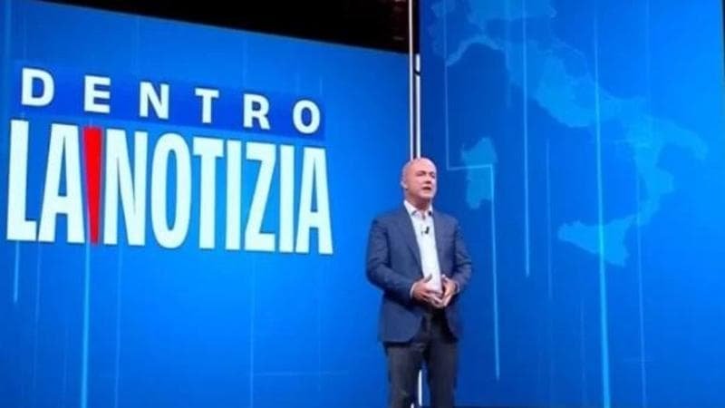 Gianluigi Nuzzi e i grandi fatti di cronaca al Premio giornalistico Cinque Terre 100723747 8fcfa024 dc09 442d 883e e401dd8d8d86