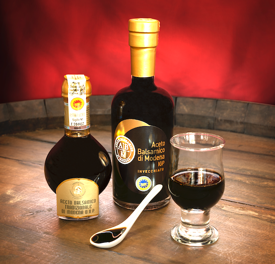 17276418 61f4 9979 917d 6040bdcaaa60