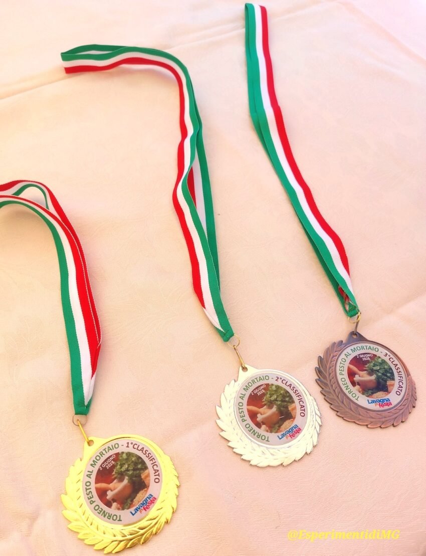 20250531 121239 copia