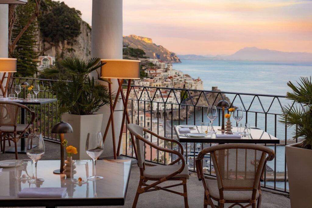 600752 anantara convento di amalfi grand hotel ristorante dei capuccini terrace bfe578 original 1752114593 (1)