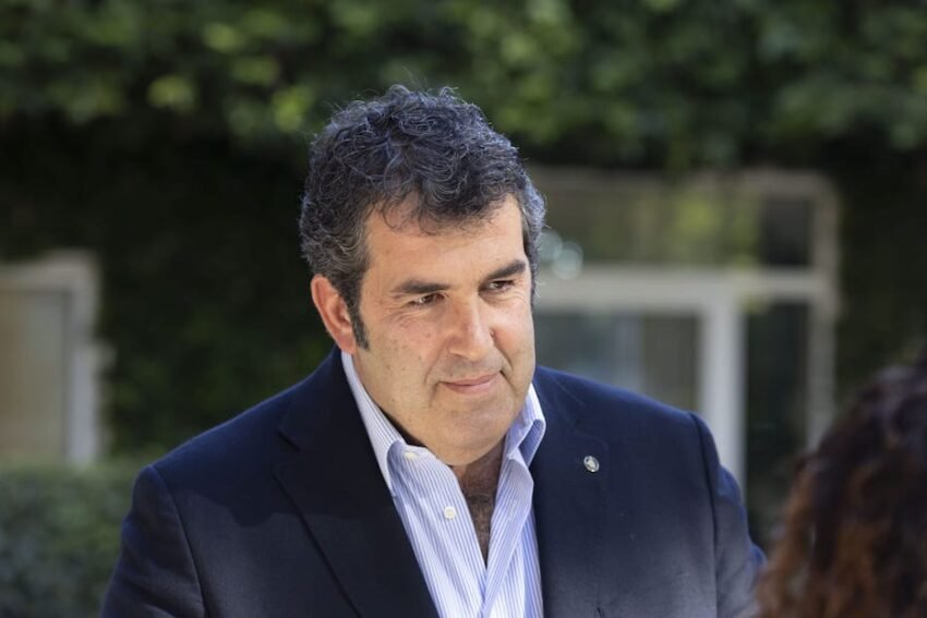 alessandro nicodemi(0)