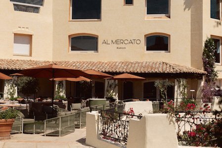 almercato portocervo web 65