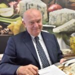 antonio auricchio 2 lr