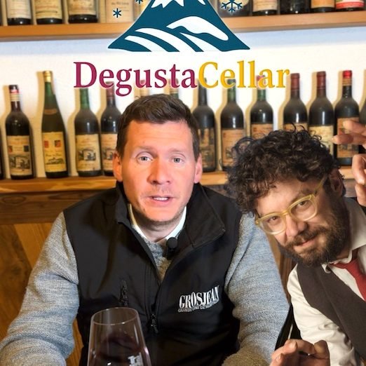 degustacellar 900x900