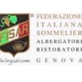 Fisar Genova: I vini per la Festa del Sommelier fi 1 copia