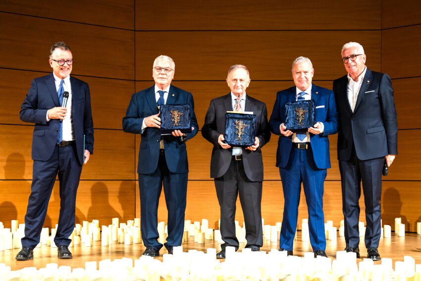 Ferraro Furlan Vaccarini Maietta Camilli 850x567