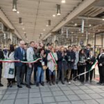 fiera dei vini piacenza 5