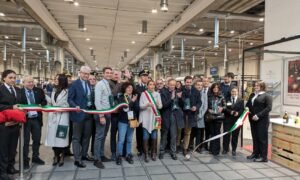 fiera dei vini piacenza 5