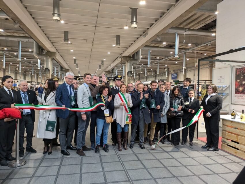 fiera dei vini piacenza 5
