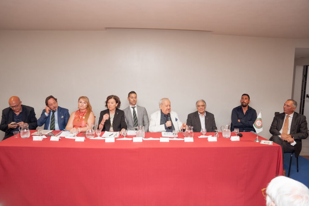 foto evento (14 of 37) (1) copia 2