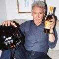 Glenmorangie HarrisonFord F1 LegalNotice AtibaJefferson 120x120