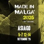 home page made in malga 2025(0)