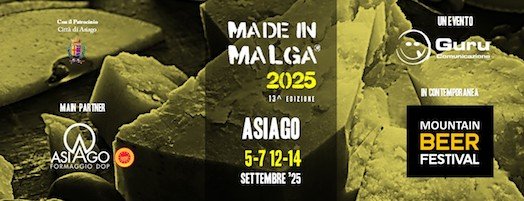home page made in malga 2025(0)
