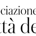 logo anco istituzionale 2021