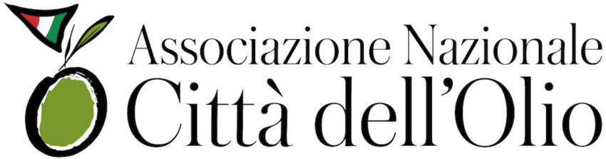 logo anco istituzionale 2021