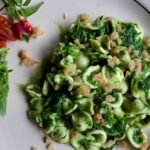 orecchiette1 (1)