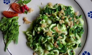 orecchiette1 (1)