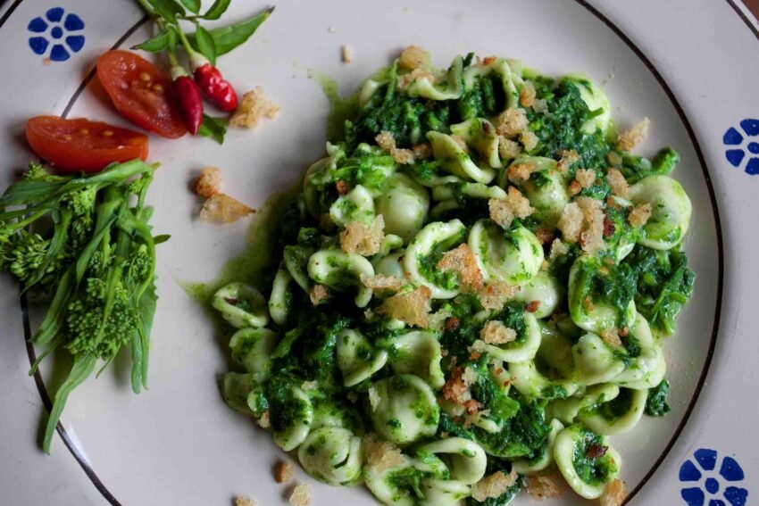 orecchiette1 (1)