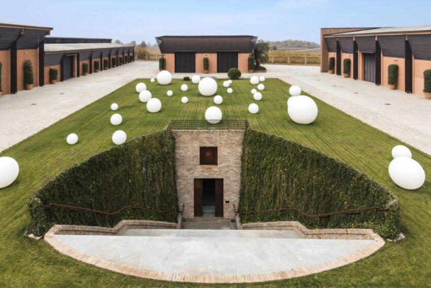 picomaccario 824x550