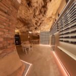 sala degustazioni talosa 16
