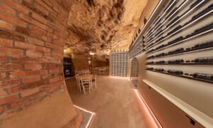 sala degustazioni talosa 16