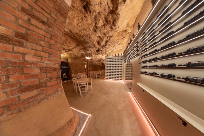 sala degustazioni talosa 16